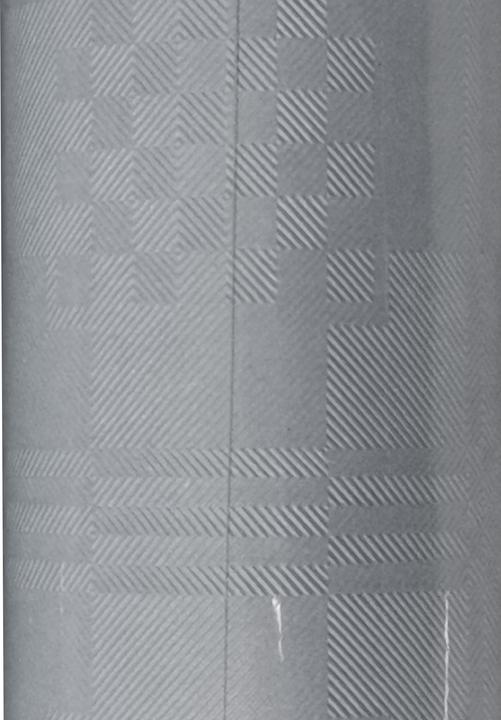 Immagine prodotto Tavola Carta copritavolo 8mx120cm bianco (8m x 120 cm)