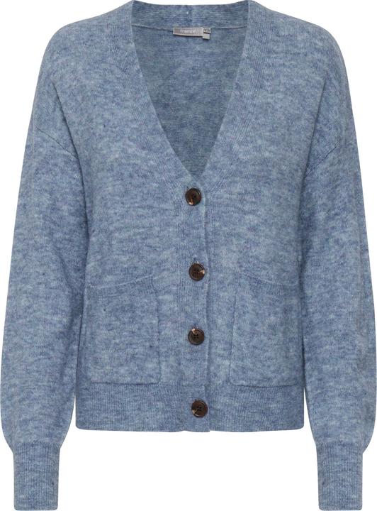 Immagine prodotto Fransa FREMDEBBI 2 Cardigan 20610192 (L)
