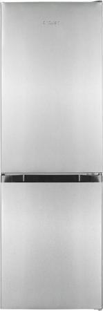 Image du produit Exquisit KGC231-60-E-050C (157 l)