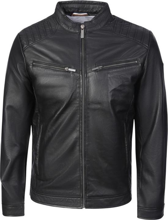 Produktbild Bugatti Rotterdam (54)