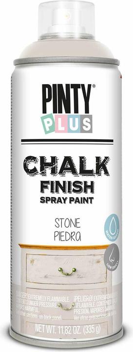 Image du produit Pintyplus Craie en spray (400 ml)