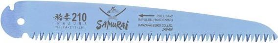 Image du produit Samurai Lame de scie pour FA-210-LH