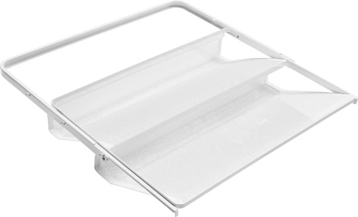 Immagine prodotto Elfa Erwan (60,5 x 43 x 9,6 cm)