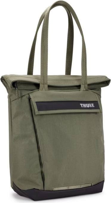Produktbild Thule Paramount Tote 22L - Soft Green (22 l)
