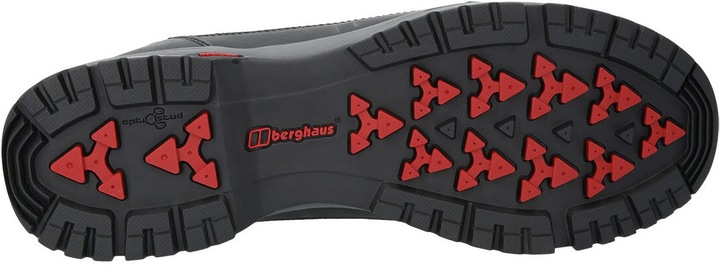 Produktbild Berghaus Exped Ridge 2.0 (44)