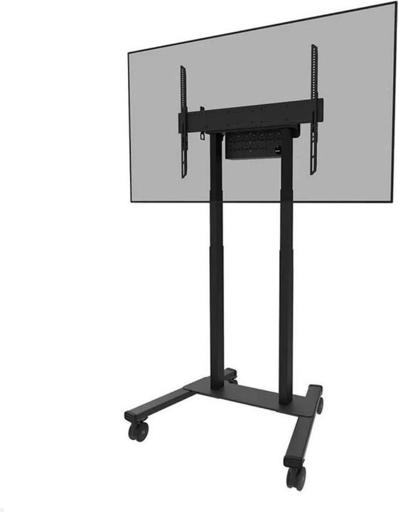 Produktbild Neomounts FL55-875BL1 (Universal, 100", 110 kg)