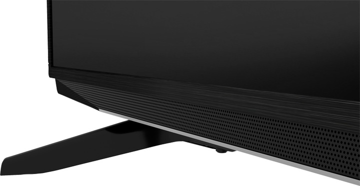 Produktbild Grundig 43 GUB 7040 - Fire TV Edition - 108 cm (43") (43", LCD, 4K)