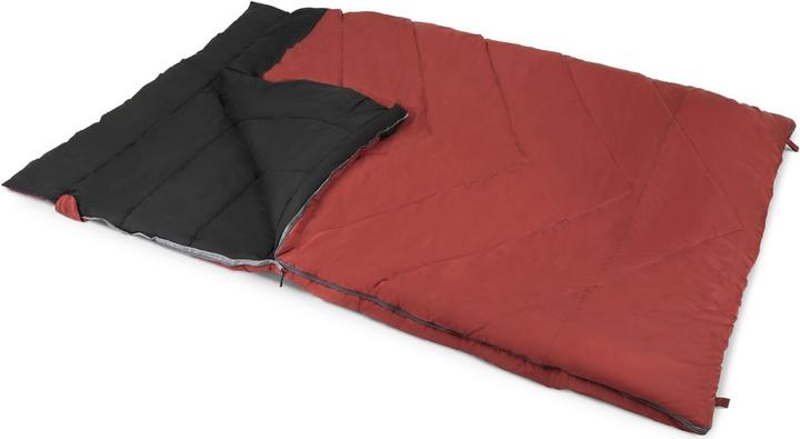Immagine prodotto Kampa Lucerna 8 (225 cm)