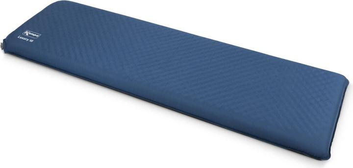 Produktbild Kampa Luxury 10 SIM