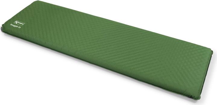 Produktbild Kampa Snuggle 7.5 SIM