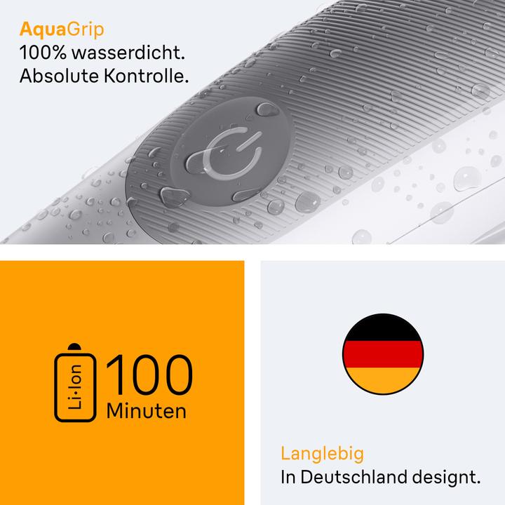 Produktbild Braun Series 5 BG5550