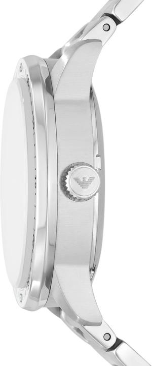 Produktbild Emporio Armani Mario (Analoguhr, 43 mm)