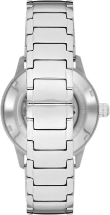 Produktbild Emporio Armani Mario (Analoguhr, 43 mm)