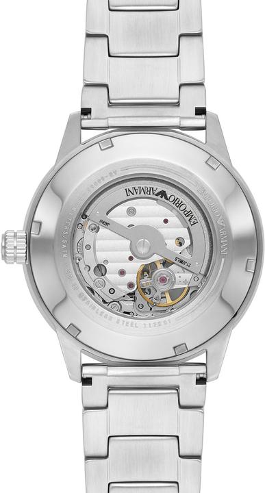 Produktbild Emporio Armani Mario (Analoguhr, 43 mm)