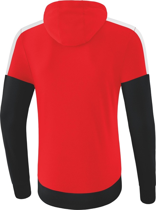 Image du produit Erima Squad Sweat à Capuche (S)