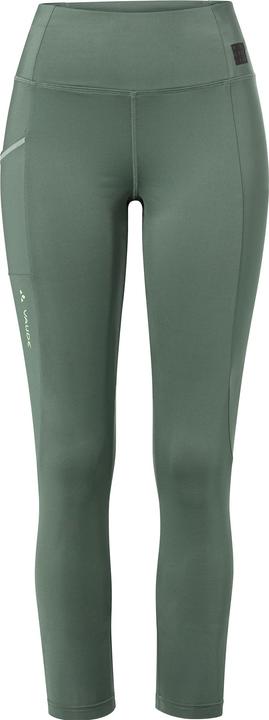 Immagine prodotto Vaude Essential Tights (46)