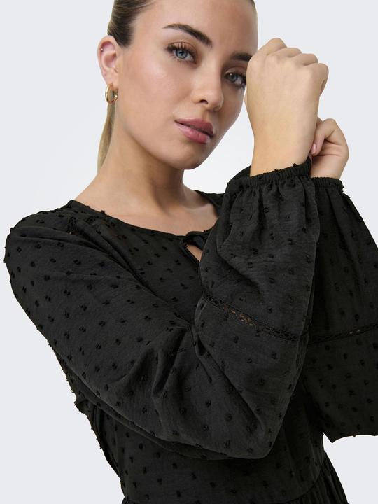 Produktbild JdY JDYTRAIN Kurzes Kleid Kleid (M)