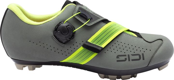 Produktbild Sidi MTB Aertis (42)
