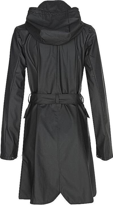 Image du produit Rains Veste Curve W W3 - 63165
