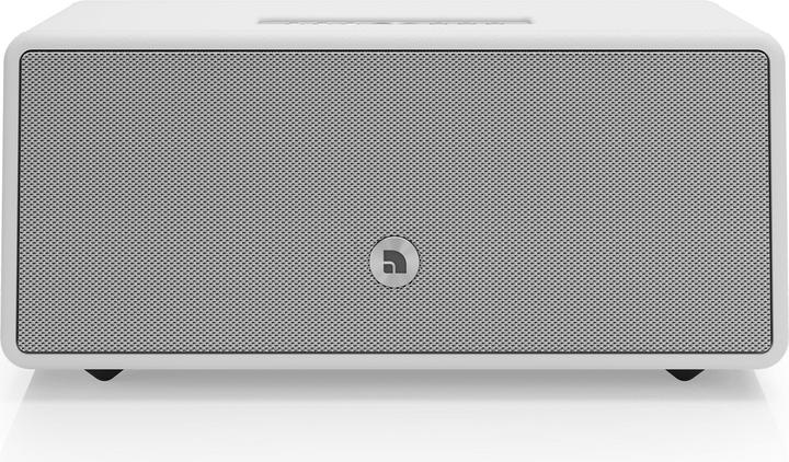 Produktbild Audio Pro Drumfire D-2 W (Airplay 2, Bluetooth, WLAN)