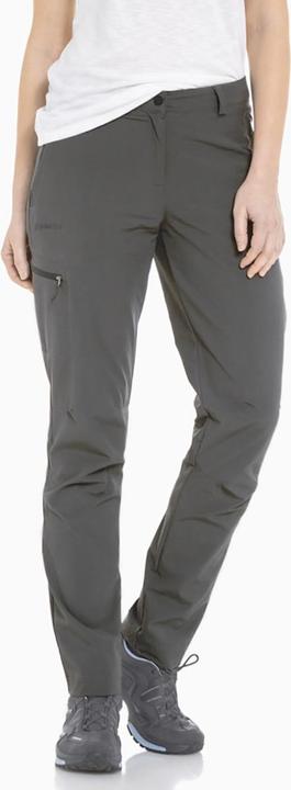 Actual product image Schöffel Ascona Pants (6XL)