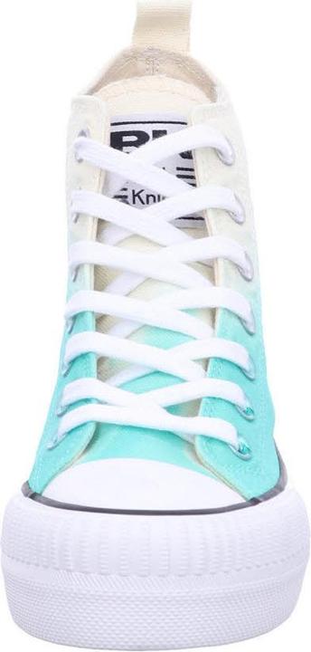 Produktbild British Knights Kaya Mid (38)