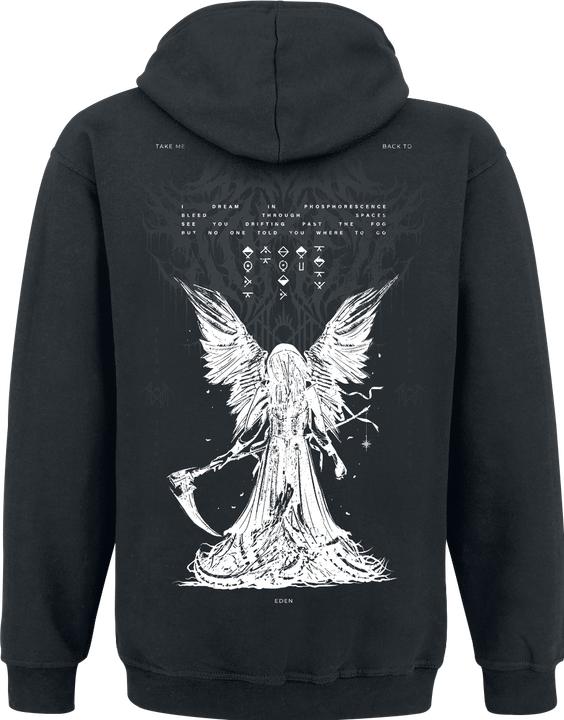Image du produit Sleep Token Reaper (XL)