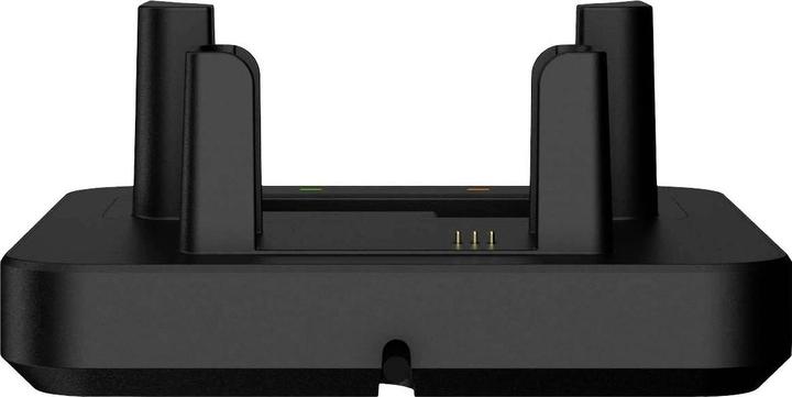 Image du produit UAG Workflow Case Charge Cradle