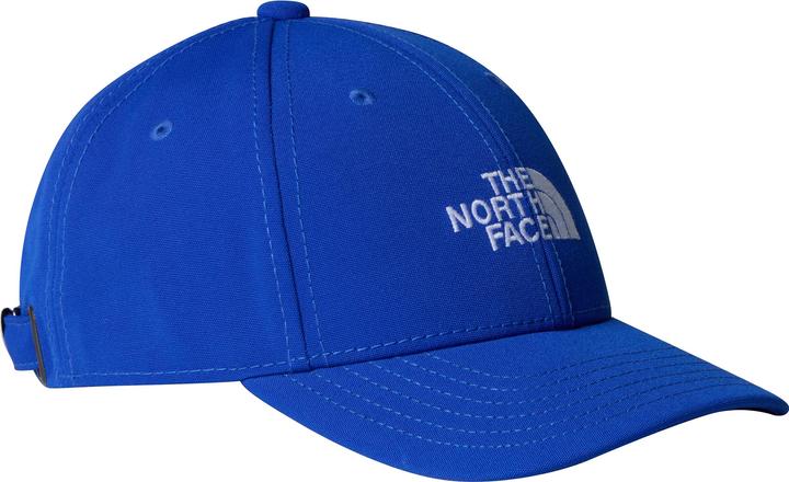 TNF Blue