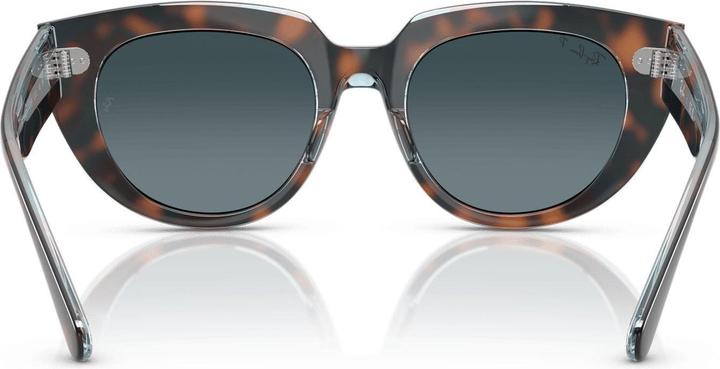 Immagine prodotto Ray Ban Doreen