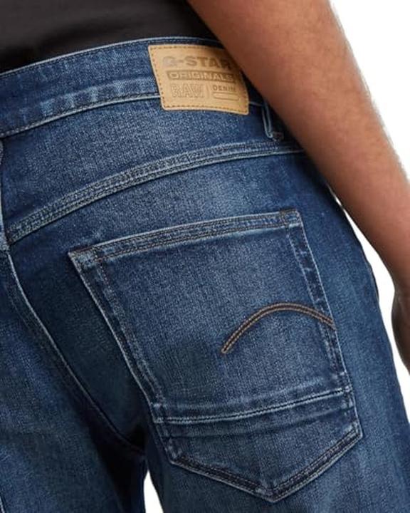 Actual product image G-Star 10019993 (W25/L34)