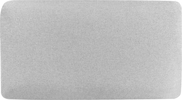 Produktbild Beliani Sievoz (Recamiere)