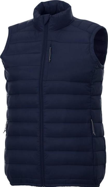 Produktbild Elevate Pallas Weste Isoliert (XS)