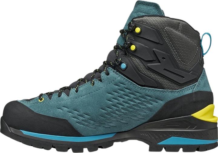 Produktbild Garmont Ascent Evo GTX (42)