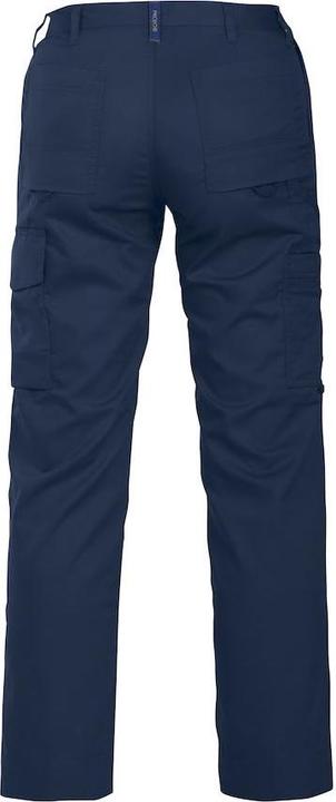 Produktbild Projob CargoHose (30)