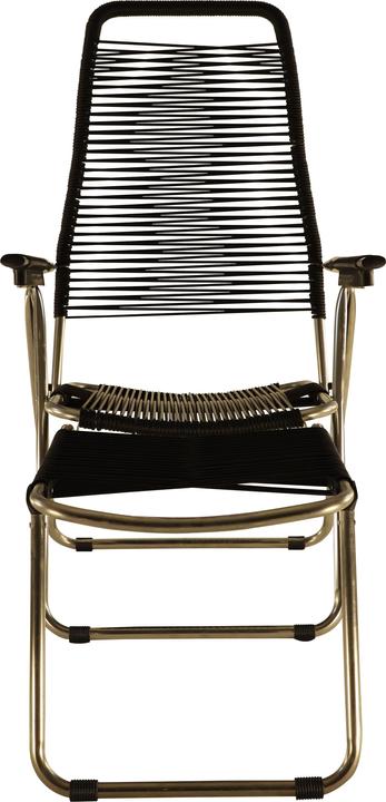 Immagine prodotto Fiam Spaghetti (153 cm)