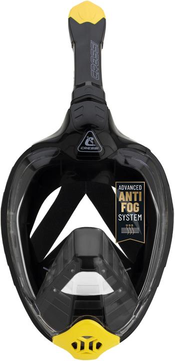 Actual product image Cressi Bali