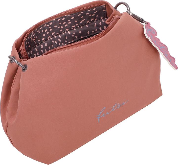 Immagine prodotto Fritzi aus Preußen Joshi03 Borsa a tracolla Sky 25,5 cm