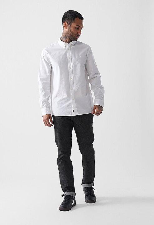 Immagine prodotto Pme Legend 10023382 (L)