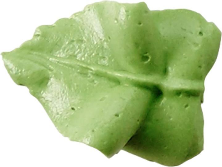 Produktbild Birkmann Blattülle (Spritztüllen)