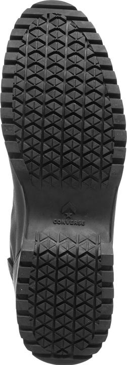 Produktbild Converse Chuck Taylor All Star Lugged Winter 2.0 (38)