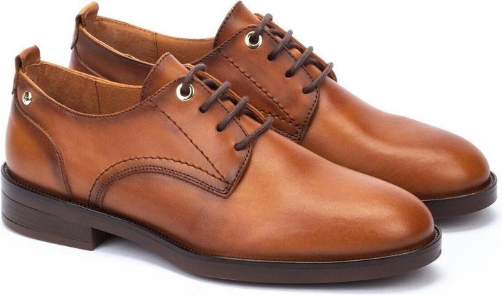 Produktbild Pikolinos Puertollano (35)