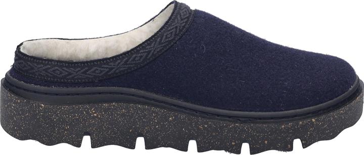 Actual product image Josef Seibel 53006-PL432 (39)