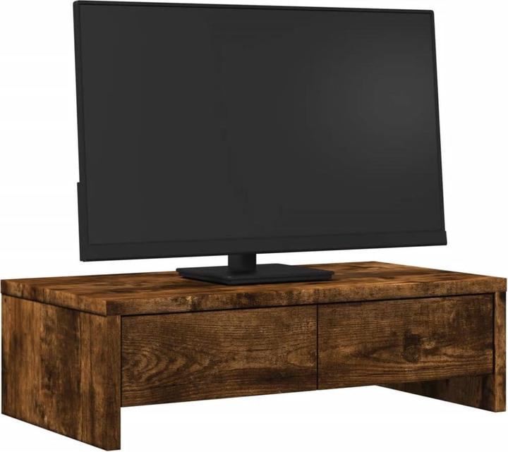 Image du produit vidaXL Lucija