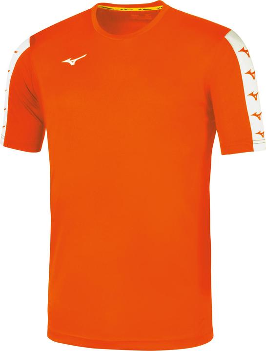 Immagine prodotto Mizuno Nara Tee Bambini (140)