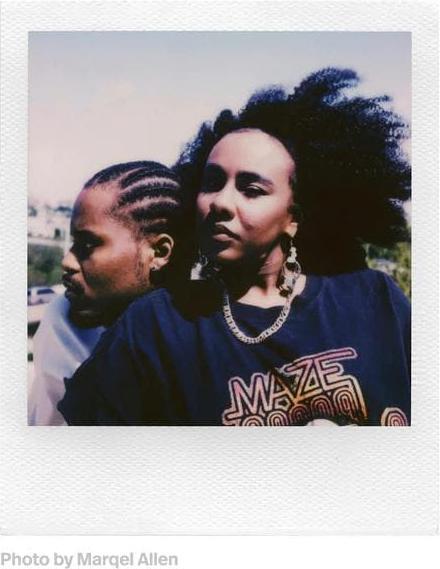 Actual product image Polaroid Color 600