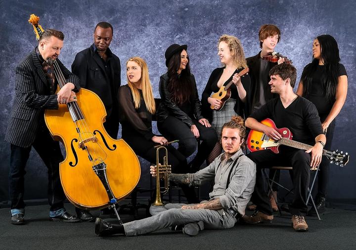 Immagine prodotto Lastolite Sfondo panoramico (400 cm, 400 cm)