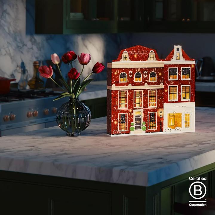 Image du produit Rituals Beauté