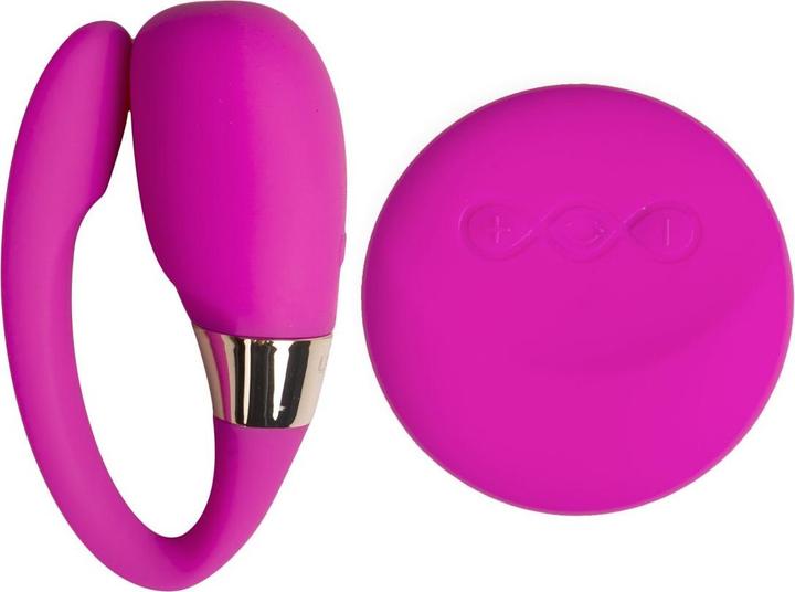 Image du produit LELO Tiani 3