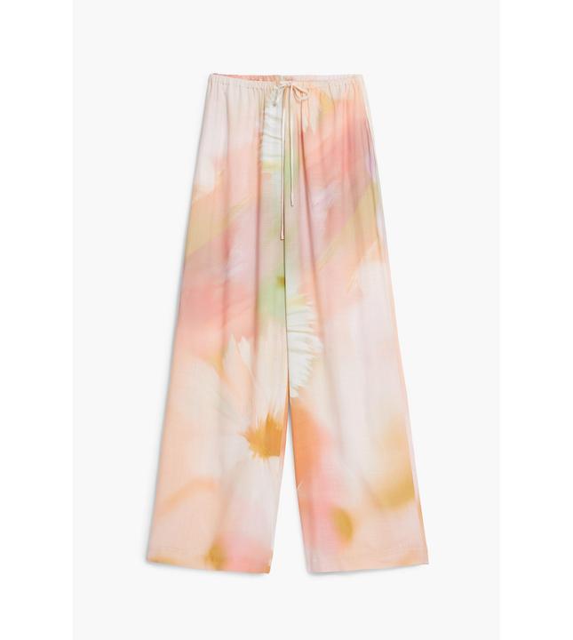 Actual product image Desigual Peter (S)